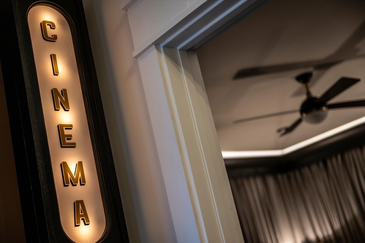 Photo 95 of 5min WALK to Gatlinburg|Theater|Mtn View|Sauna|Game Rm|Indr Pool|