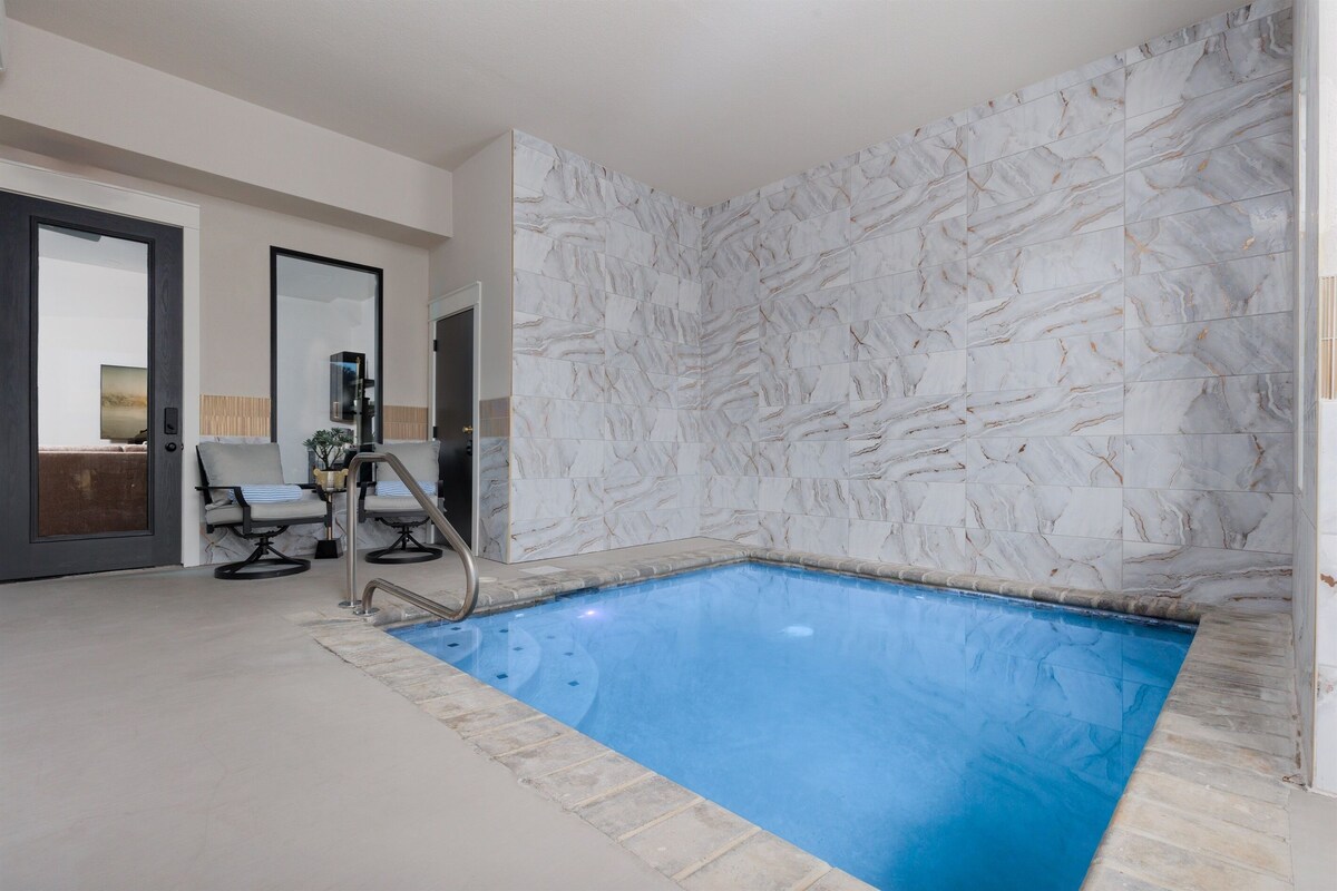 Photo 69 of 5min WALK to Gatlinburg|Theater|Mtn View|Sauna|Game Rm|Indr Pool|