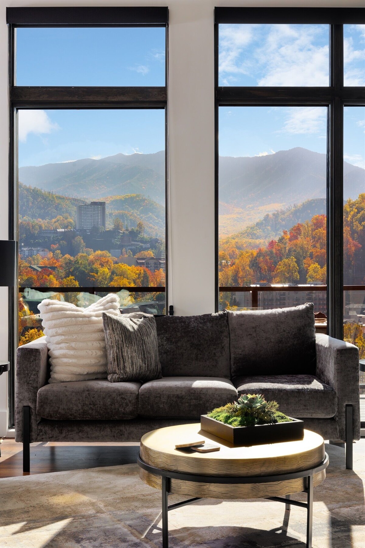 Photo 86 of 5min WALK to Gatlinburg|Theater|Mtn View|Sauna|Game Rm|Indr Pool|