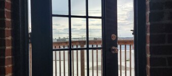 Modern Comfort Near Downtown – 5 Mins to Riverwalk, Breweries & VCU!