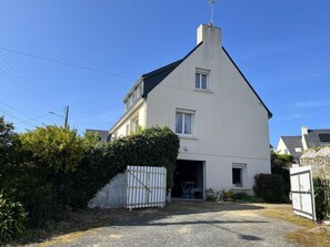 Exterior - Ty Bihan Koant - PERROS GUIREC (PERROS GUIREC)