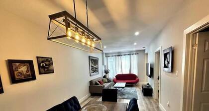 3 Mins to Clifton Hill! - Steve's Falls Retreat