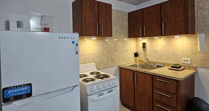 Welcome to your peaceful retreat surrounded by nature. Family friendly. Wifi