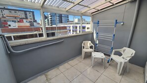 Tomannsrom – premium | Minibar, blendingsgardiner, wi-fi (inkludert) og sengetøy