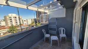 Premium Twin Room | 1 bedroom, minibar, blackout drapes, free WiFi