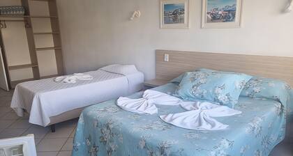 Hotel Kolman