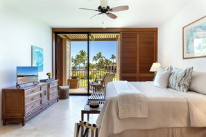 1 Schlafzimmer, Schreibtisch, Bügeleisen/Bügelbrett, kostenloses WLAN