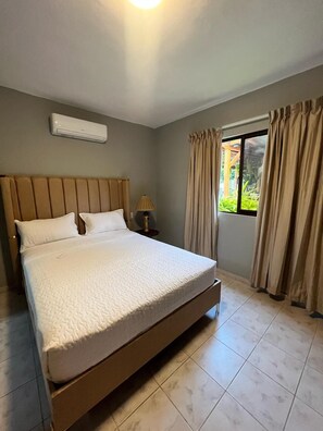 Apartment - Paseos del sol (Punta Cana)