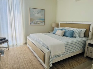 3 Schlafzimmer, Bügeleisen/Bügelbrett, Reisekinderbett, WLAN