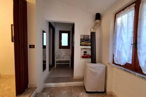 Imagen sin descripción, 4 de 25, botón