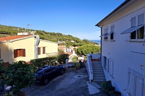 Image sans description, 2 de 25, bouton