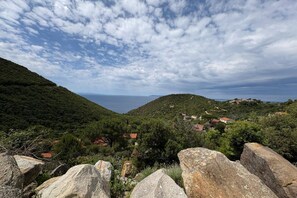 Imagen sin descripción, 5 de 25, botón