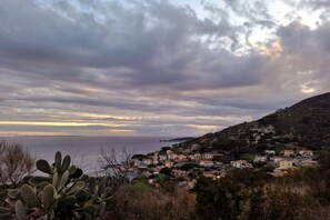 Image sans description, 4 de 25, bouton