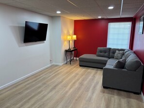 Smart-tv