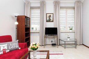 Fernseher