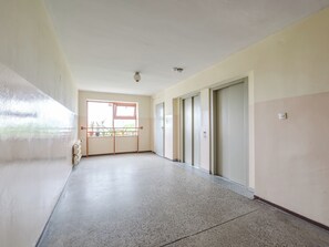 Sisätilat