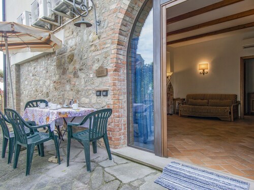 Celeste by Interhome