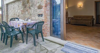 Celeste by Interhome