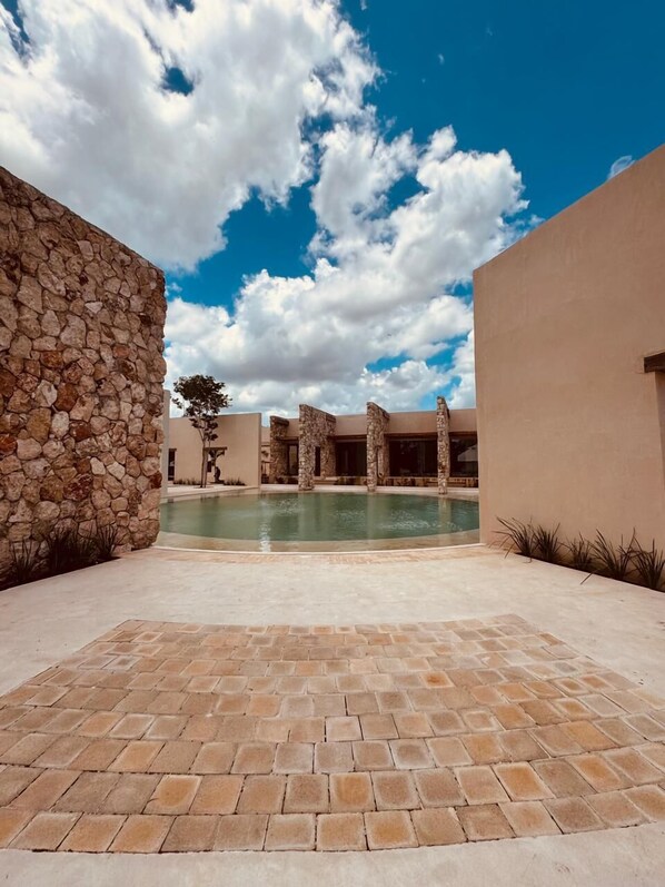 Computerbildschirme, Drucker