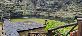 LJs Chichikan 生态豪华度假村