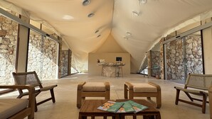 Unclassified image, 4 of 36, button - LJS Chichikan Eco Luxury Retreat  (Valladolid)