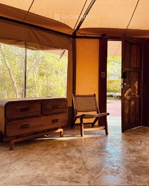 Ropa de cama de alta calidad, cubrecamas y colchones Select Comfort 