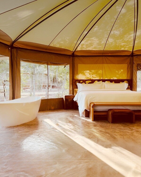 Ropa de cama de alta calidad, cubrecamas y colchones Select Comfort 