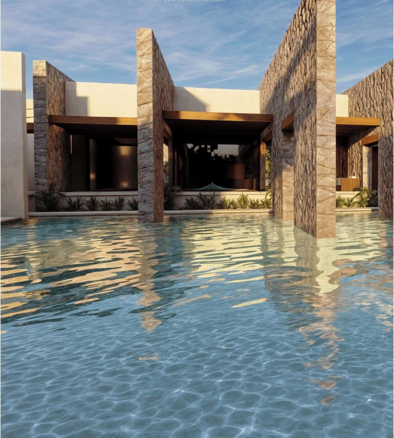 Una piscina al aire libre (de 09:00 a 21:00), sombrillas, tumbonas