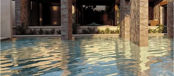LJs Chichikan Eco Luxury Retreat