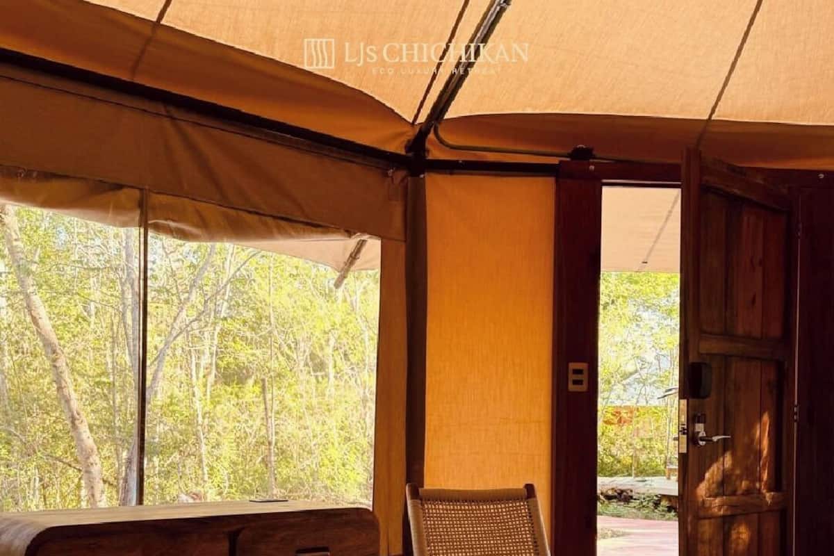 Ropa de cama de alta calidad, cubrecamas y colchones Select Comfort