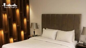 Unclassified image, 4 of 13, button - Lotus Hotel (Cairo)