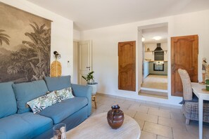 Televisión y tenis de mesa 