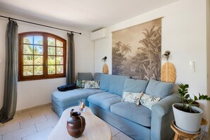 Televisión y tenis de mesa 