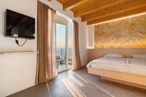 1 habitación, wifi gratis, ropa de cama y acceso para silla de ruedas 