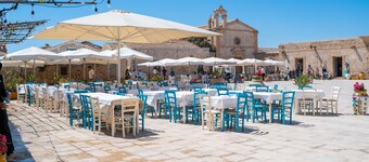 Appartement 'Lorenzo' avec vue sur la mer, Wi-Fi et climatisation