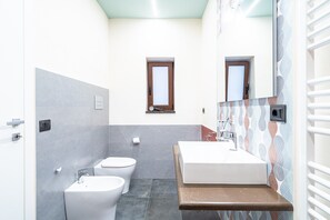 Unclassified image, 3 of 28, button - Apartment 'Dammuso 3cirniechi' with Wi-Fi and Air Conditioning (Ragusa)