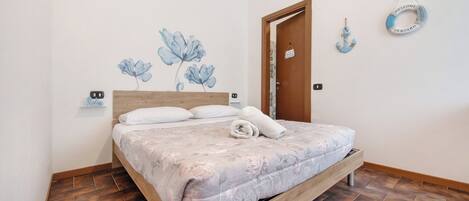 1 quarto, ferros/tábuas de passar roupa, Wi-Fi de cortesia