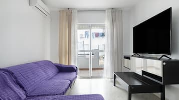 Fernseher