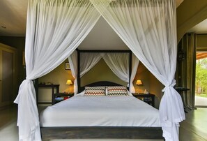 5 Schlafzimmer, Bügeleisen/Bügelbrett, Internetzugang, Bettwäsche