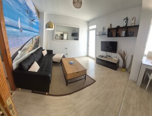 Fernseher
