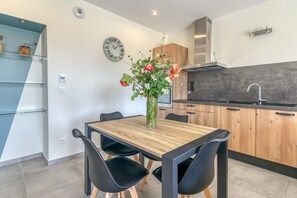 Servei de restauració