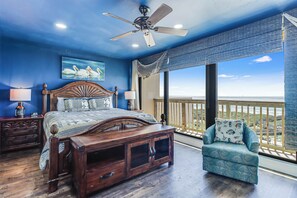 3 camere, culla da viaggio, Wi-Fi, lenzuola