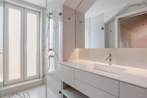 Secadora de cabello y toallas 