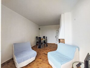 Interior - Hameau la Madrague by Interhome (Saint Cyr sur Mer La Madrague)