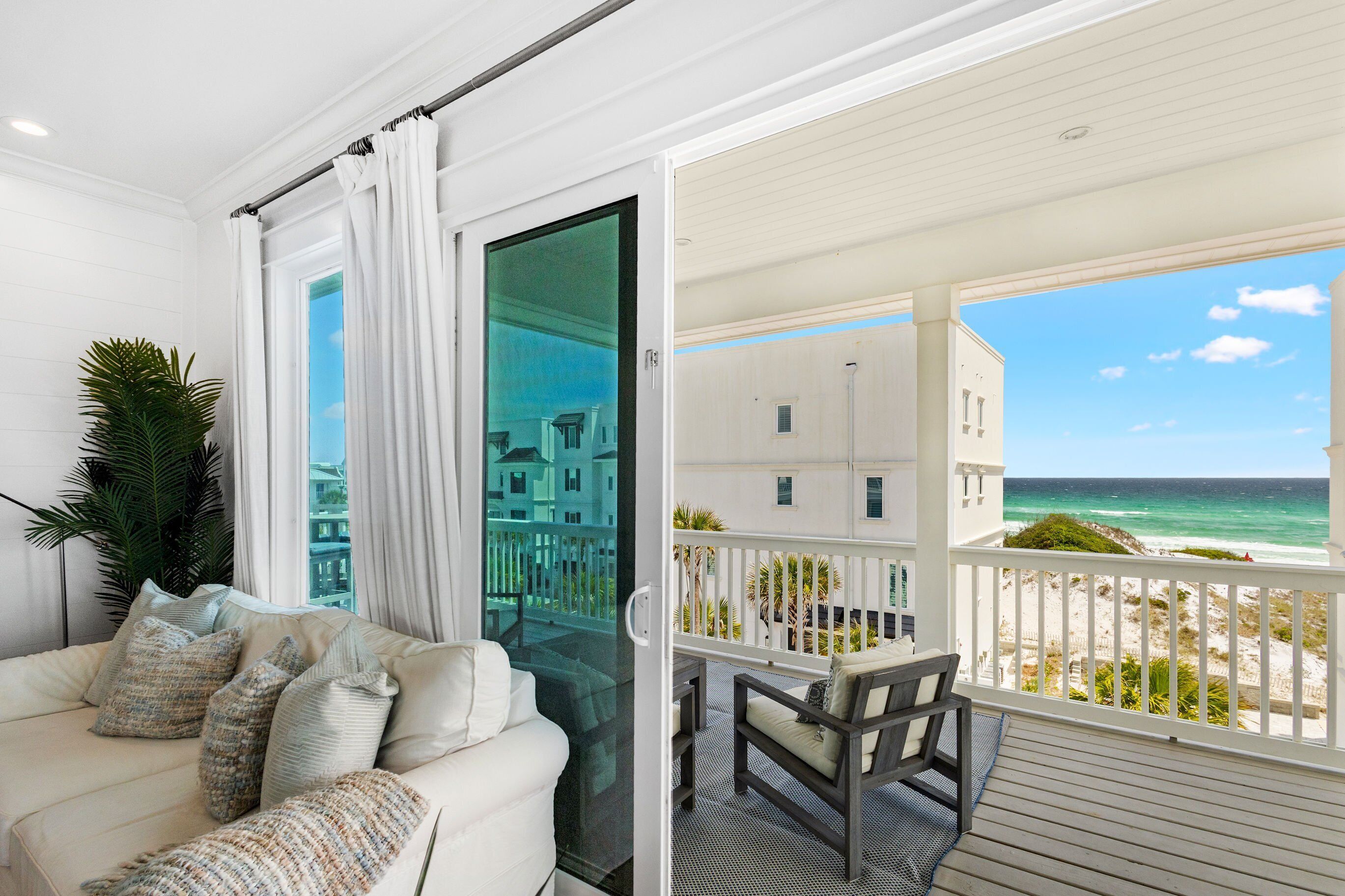 Smart TV, table tennis