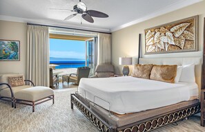 4 Schlafzimmer, Bügeleisen/Bügelbrett, kostenloses WLAN, Bettwäsche