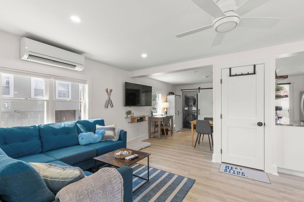 Smart TV, video games, books