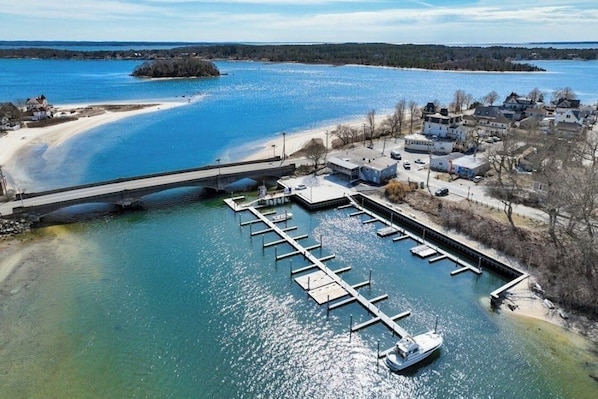 Jachthaven