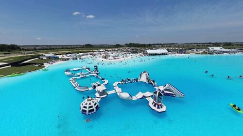 🏡 Modern 3 Bedroom Home, Wesley Chapel