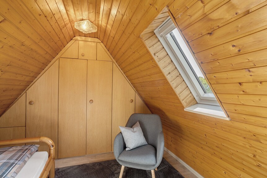Ferienwohnung 'Marianne' Mit Bergblick, Gemeinschaftsterrasse Und Wi-fi - Arnsberg
